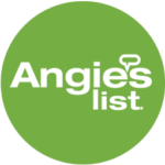 Angie's List